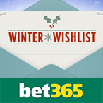 Natalie Stephanopoulos profile image