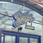 Glo Wood profile image