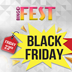 Andrej Vidovic profile image