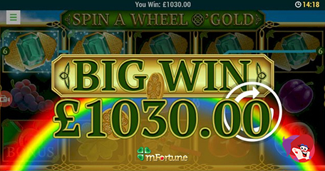 Kayleigh White profile image