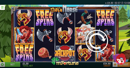 Kayleigh White profile image