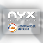 Natalie Stephanopoulos profile image