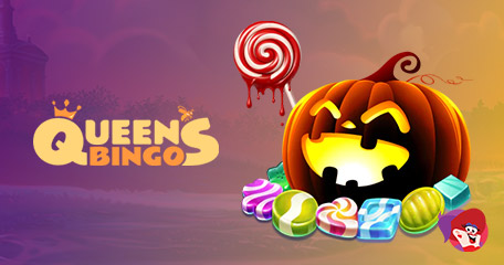 Latest Bingo Bonuses profile image