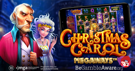 Kayleigh White profile image