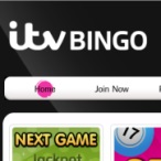 Ava Jackuard profile image