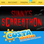 Latest Bingo Bonuses profile image