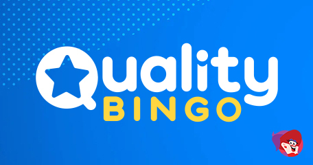 Round-Up of the Best Bingo Bonuses for December