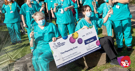 Kayleigh White profile image