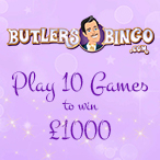 Alex Hoffmann profile image