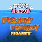 Kayleigh White profile image