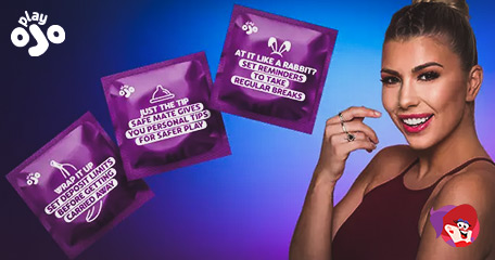 Kayleigh White profile image