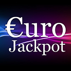 Ava Jackuard profile image