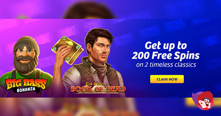 Kayleigh White profile image