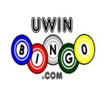 Ava Jackuard profile image