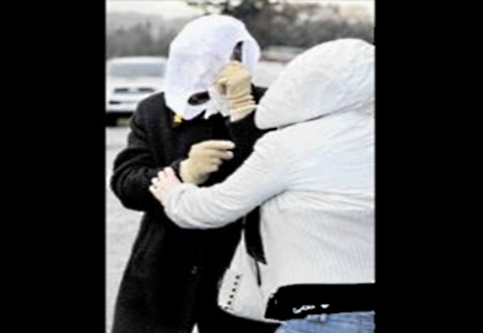 Woman Steals from Daughter to Play Bingo Slots