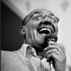 Glo Wood profile image