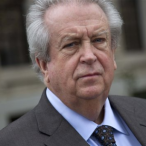 Glo Wood profile image