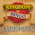 Kayleigh White profile image