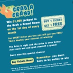 Glo Wood profile image