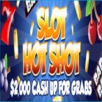 Ava Jackuard profile image