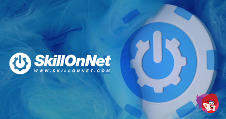 SkillOnNet Reveals the Masked Singer UK Games Site and Bingo Room