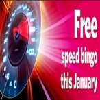 Glo Wood profile image