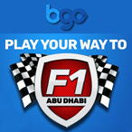 Alex Hoffmann profile image