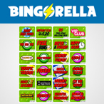 Alex Hoffmann profile image