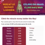 Ava Jackuard profile image