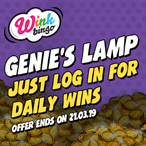 Kayleigh White profile image