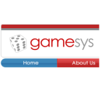 Ava Jackuard profile image