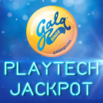 Glo Wood profile image