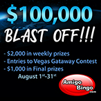 Andrej Vidovic profile image