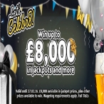 Ava Jackuard profile image