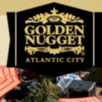 Glo Wood profile image