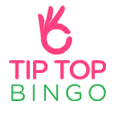 TipTop Bingo