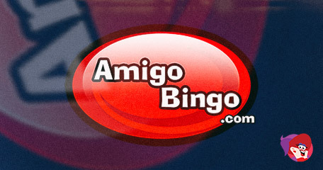 Millions of Dollars To Be Won This June With Amigo Bingo