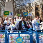 Glo Wood profile image