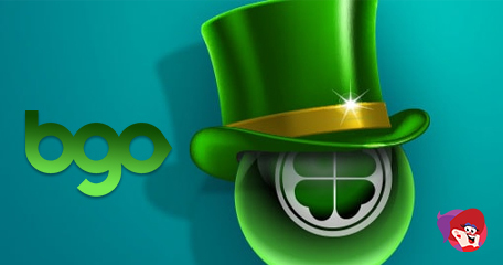 Try Your Beginner’s Luck at Bgo with a Week of Bingo Goodies