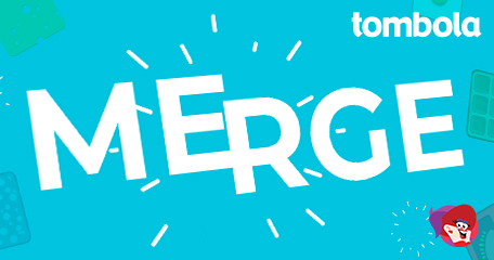 Tombola Offers Chance to Win a Share of £40K a Week for Free!