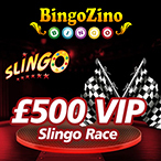 Kayleigh White profile image