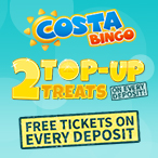 Alex Hoffmann profile image