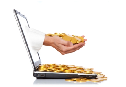 Online Bingo Means Big Winners