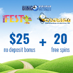 Natalie Stephanopoulos profile image