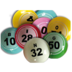 Glo Wood profile image