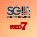 Natalie Stephanopoulos profile image