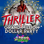 Andrej Vidovic profile image