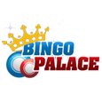 Bingo Palace UK