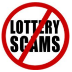 Ava Jackuard profile image