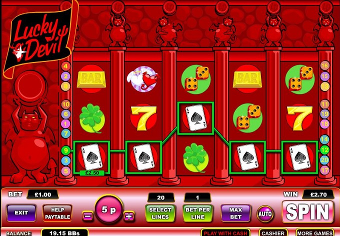 Bingo Anywhere Review